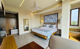 Titanic Boutique Hotel